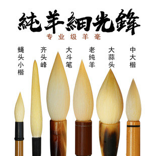 �������h����`������׭��ë�P���b��С���L��ƽ�^���P�������P