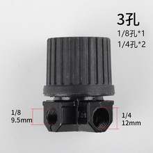 �o���o���Չ��C����p���{���y�����Ŀ׺��׳������Q�����aƷ�y�T