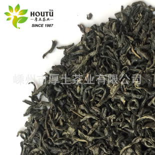 �������ՠ�AZAWAD4011�Ї��G��ü��25g���bChina green tea