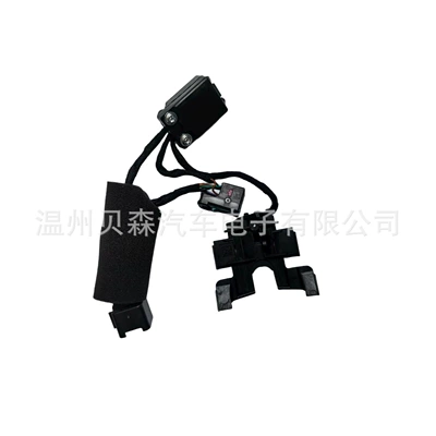 Other drive systems Switch Factory Direct