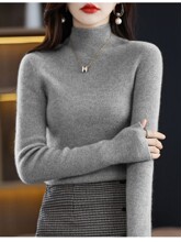 һ�����¼Ӻ����I��q��Ů�̿������@����ë��������^�tɫë��