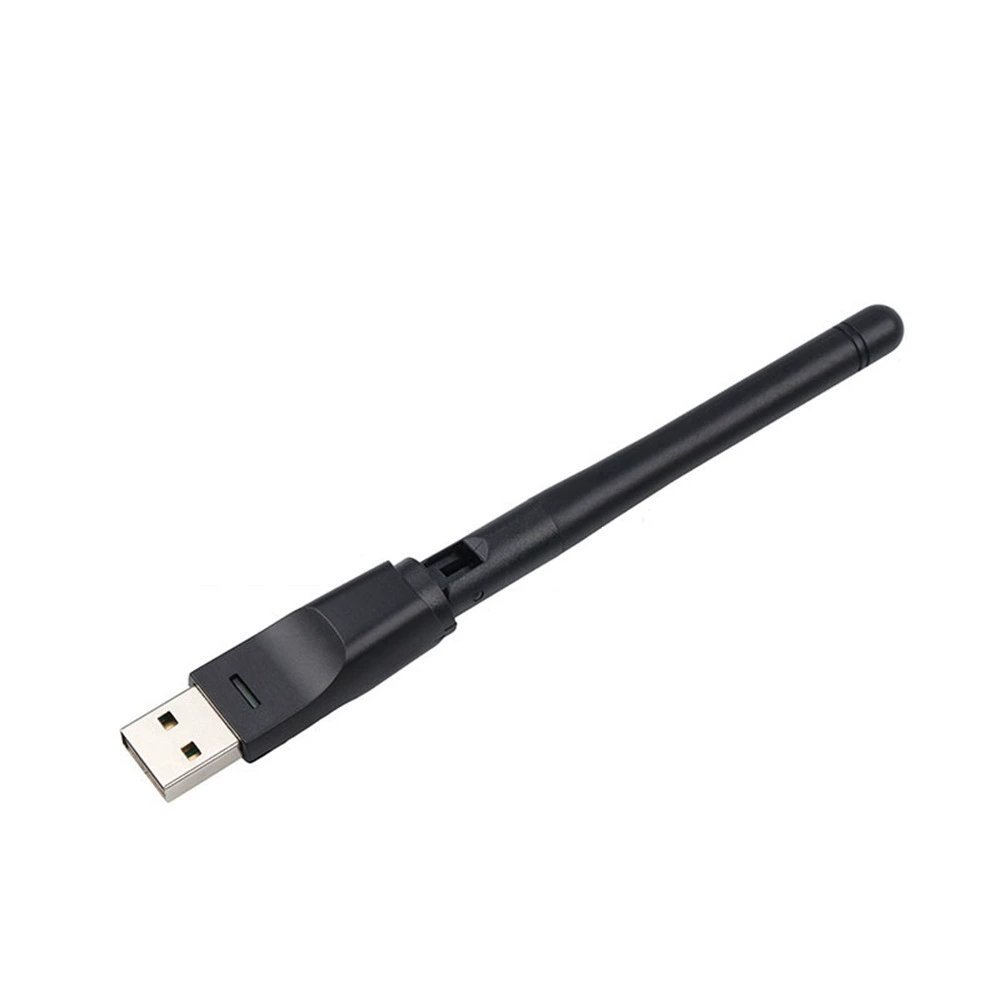 USB-беспроводной адаптер 8188, без драйверов, двухдиапазонный Wi‑Fi и Bluetooth, варианты Wi‑Fi 6
