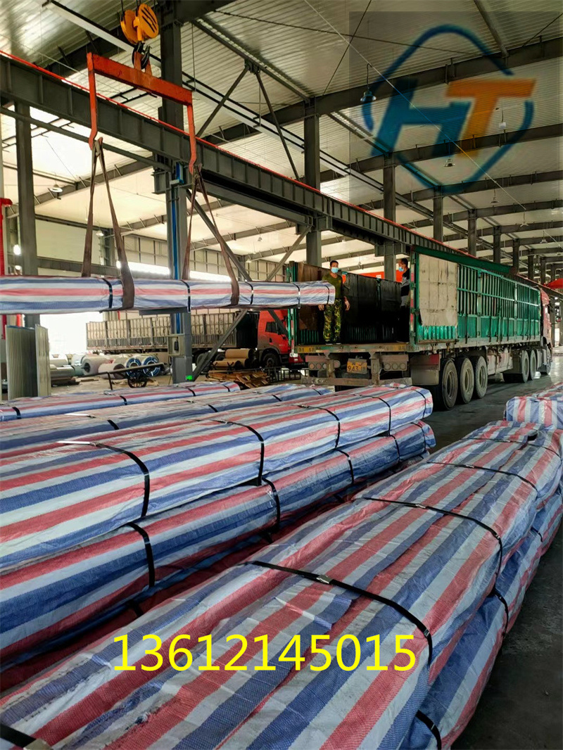 d98053521acf3397c07822bda47435