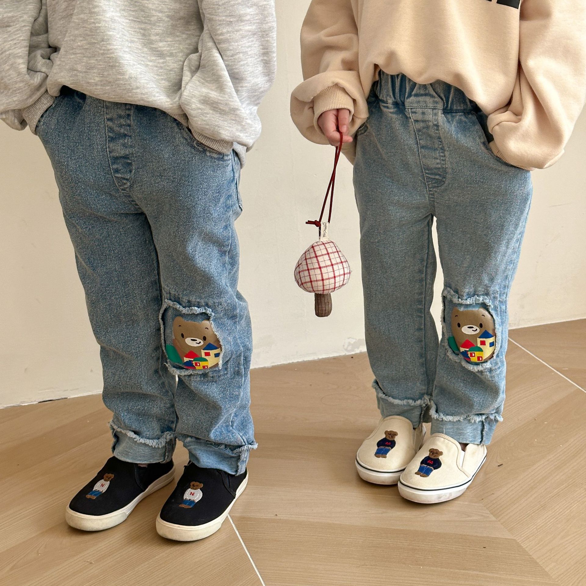 2024-01-06 101250.jpg