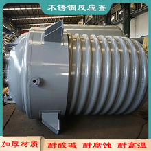 늼ӟᷴ�����A�װ�ܱP��ʽ���������P�늼ӟᷴ����