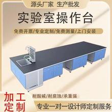 �ľ����ҹ���̨ȫ䓌��̨����Ҳ���̨���W�����ԇ�̨ͨ�L��