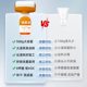 New Large Roller Paint Water-based Colorful Emulsion Paint White Household Wall Refinish Paint Water-based Emulsion Type Taste Interior Wall Paint