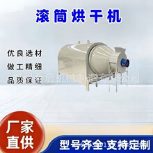 əCС늼ӟLͲCrIDͲC150