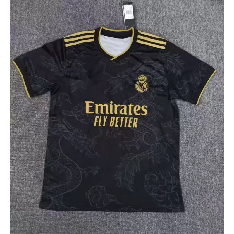 팬 스페셜 에디션 38#