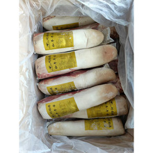 ���a��ţţ�࿾������ţ��