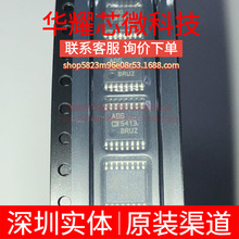 ADG5413BRUZ ȫ��ԭ�b ���bTSSOP-16 ģ�M�_�P/��·������