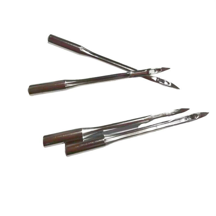 Нелонг, Япония, DS-9C шов чартер игла NEWLONG Неланг DS-9C DR-H30 швов #26 B20001