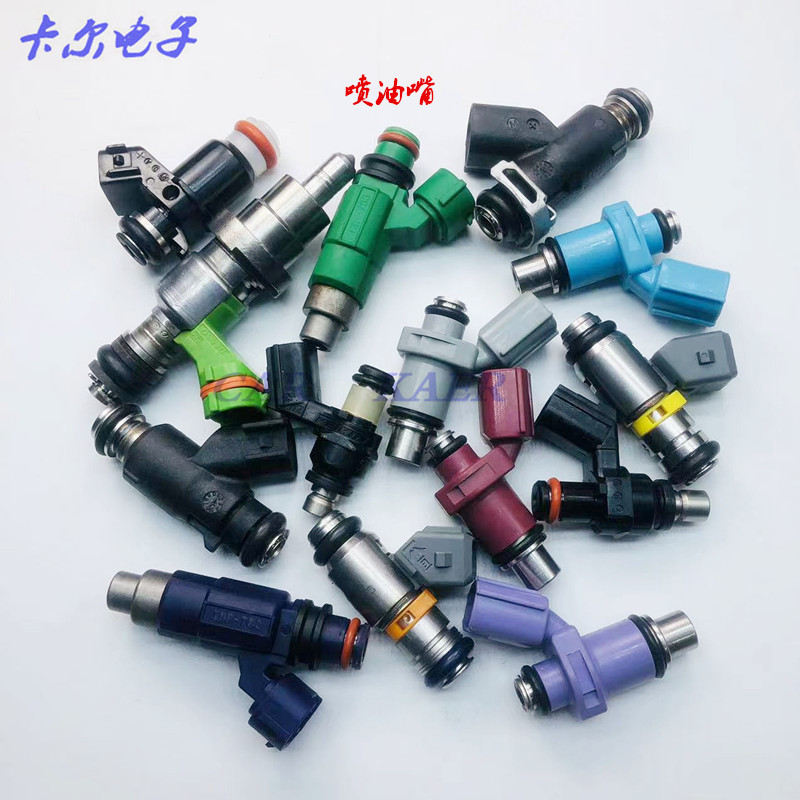 微信图片_20221025114612