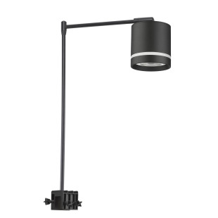 Fish Tank Aquatic Plant Downlight Color-Changing Adjustable Aquatic Plant Tank Professional Lighting Algae Explosion Bracket Combination Clip Light Led Small Chandelier