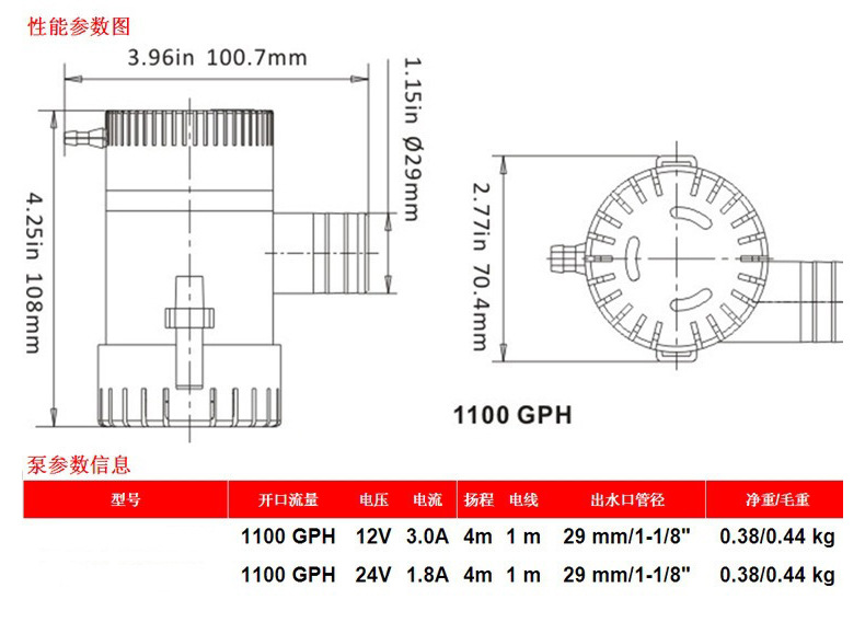 瑞安市腾辉日用品厂+详情模板_04-1