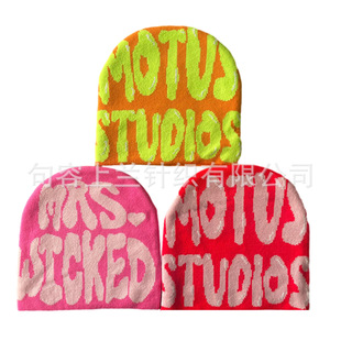 �S��ᘿ�ñ��Ů�Ứñ�W������������ĸñ�����羳֧�ֶ���