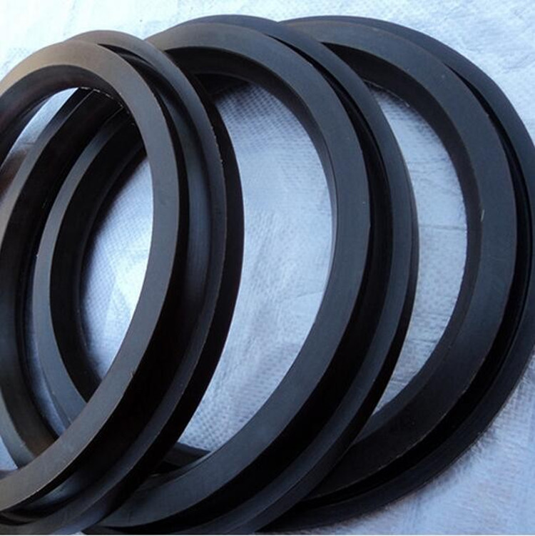 d701dc2c8a5601c506b7360e574c41