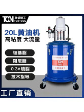 �߉��S�͙C������ע�C�Ԅ���֬�������b����֬�����y�ԄӼ�ע�p��