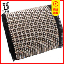 ���lˮ荰����o���ʯ���������ϰ�Ƭ24��צ荾W���Ʒ���Գ���