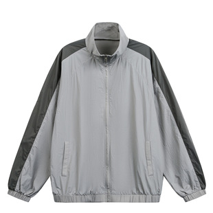 UPF50+�������ļ�ɽϵ��������⾀�p��͸����Ů�������I�������