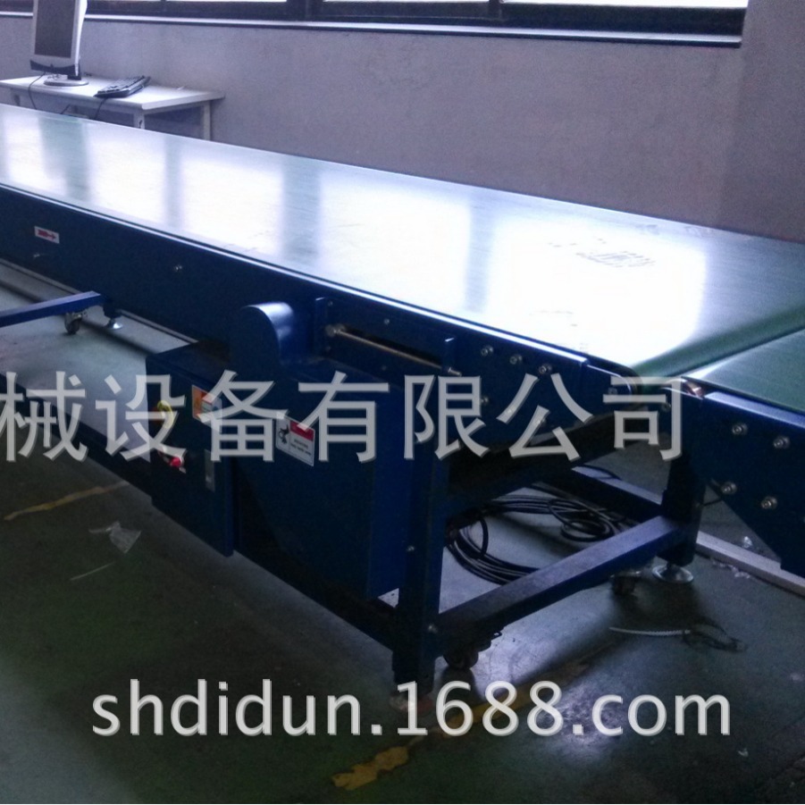 �ɷǱ궨 ������ר�õ���ʽˮƽ�ּ�Ƥ�����ͻ� ��׼����ģ�����