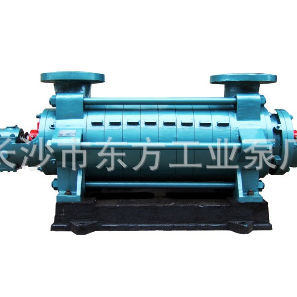DG85-67*2给水泵 DG给水泵  DG85-67×2锅炉给水泵配件
