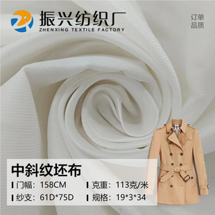 ��б�y���� �мy�� ӆ������ ��]���b��������ﲼ���r �S�ҬF؛