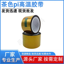 ����ָ�z��QFN������ܱ��o�댧�w���bоƬ���A��֬�͸ߜ�pi�z��