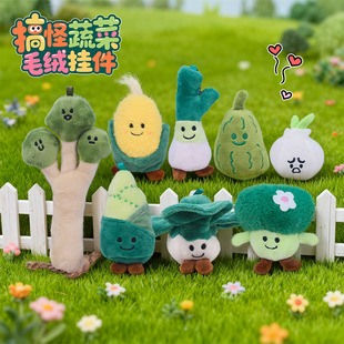 �ɐ۸���߲�ֲ�﹫��ë�q���m���������[ץ���ޙC��ż���С�YƷ