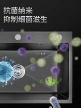 ���l��ɫ�{��ˮ�۴�βۏN��304�Ӻ� ���P䓼����ֹ�ϴ����ϴ���