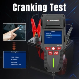 诊断仪;检测仪;其他检测设备