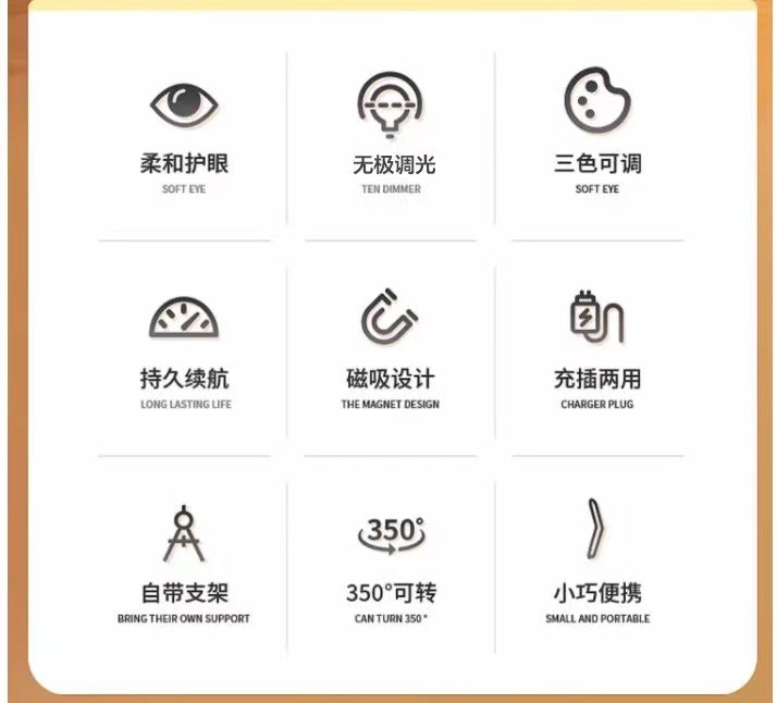 e27477af-a1a6-4feb-a55a-22f69432c334.jpe