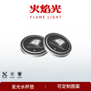 ��܇LED�l��ˮ���| �ϙ��������߲�ledˮ����S��܇�d��Շ���