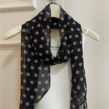 ��ʽ�͹ź�ɫ���c�z��Ů�ļ������L�l����ϵ�����h���I������i�