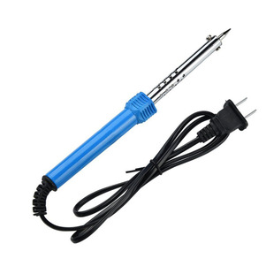 �羳���N���ʽ늽j�F60W �L���� Electric Soldering Iron ���^