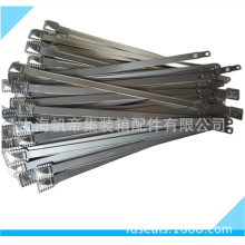 �Ϻ�����ƽ�^�FƤ��l ��a�A���R���F�� 䓽z��l���ټ��b���U��