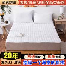 �S�ҹ����Ƶ걣�o�|���|ܛ�|ϯ��˼���o�|�e�^���޷������m���|