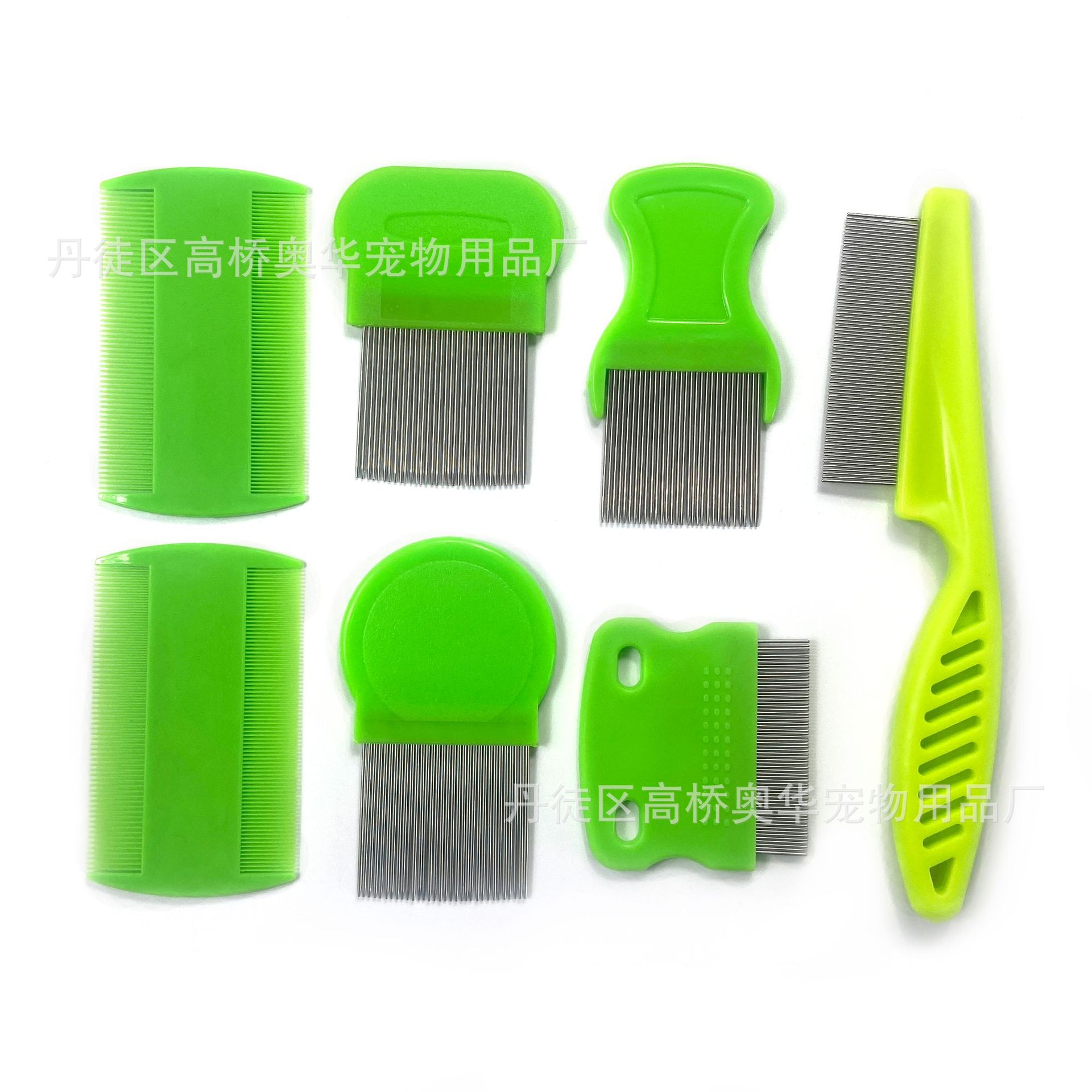 e20c9eaa61f3ee9aa94e2d66757d41