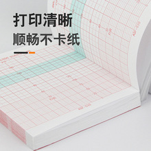 ����MFMϵ��̥�ļ�̥���O�o�x��, ̥�O��112mm*100mm-150P