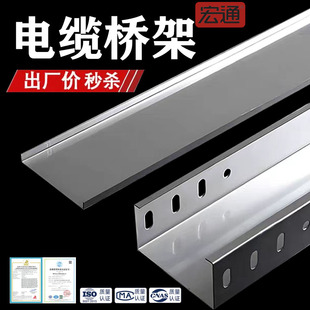 ��\���200x100��|���ٲ�ʽ������F����300 150  75 50 25����