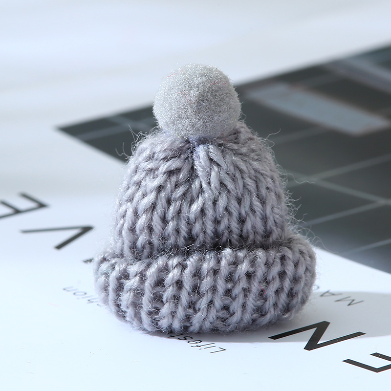 30 # 라이트 그레이 + 공