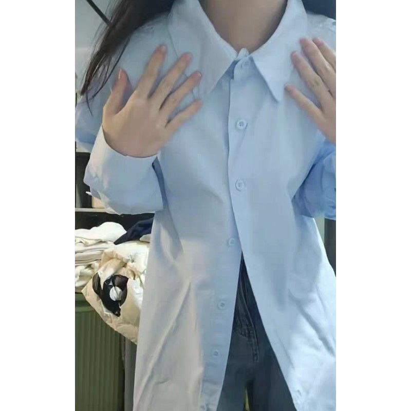 1b598fd5-33ba-4cb7-b3e8-059d996cccc2.jpe