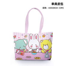 cherry chums������˯���ÿ�ͨ��߅pu�������μ�Ƥ�����ذ����D��