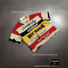 �羳�¿���ʽ����Polo��3Dӡ������T�����ļ���ĸӡ���˶����з�