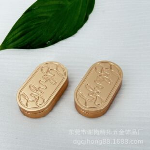 ��D��Ӷ��� ���w����ʽ�������� ܇�d���w��֬���Ͻ��⚤