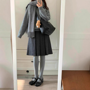 �߼��Ұ���ȹŮ�＾�Ӻ�ë����ȹ�@���ڶ�a�ְ���ȹ���������Lȹ