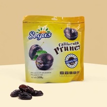 Sagas����������÷��÷�Ӵ��b���T��������ɿ���؛�ͶY500g*20��