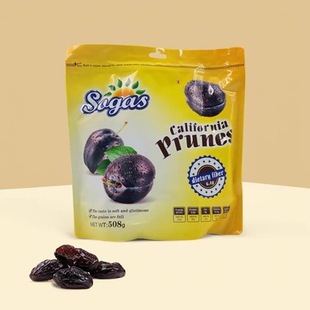 Sagas����������÷��÷�Ӵ��b���T��������ɿ���؛�ͶY500g*20��