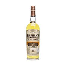 KINAHANS�۠��m��h˹С������ʿ������M����؛46%700ml�o��
