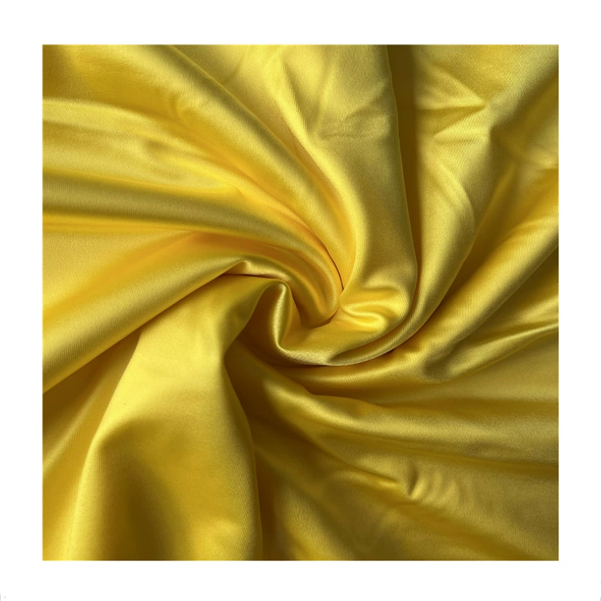 Полировальная ткань, сексуальный пижамный комплект нижнего белья, платье, купальник